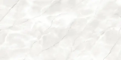 Керамогранит Alma Ceramica GFU60120LRD70L Laredo 60x120 серый лаппатированный под камень