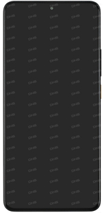 POCO X6 Pro