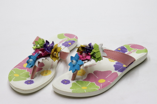 Muya (36-40)р. / шт.