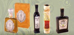 Оливковое масло REGNO DEGLI ULIVI My MEMORY BIOLOGICO 500ml, Сицилия, Италия
