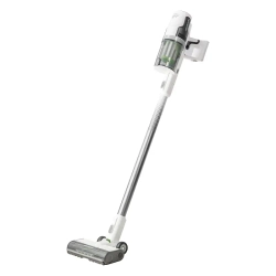 Аккумуляторный пылесос Greenworks G24SVK4D (1 x 4 Ач, ЗУ) 4701107UB