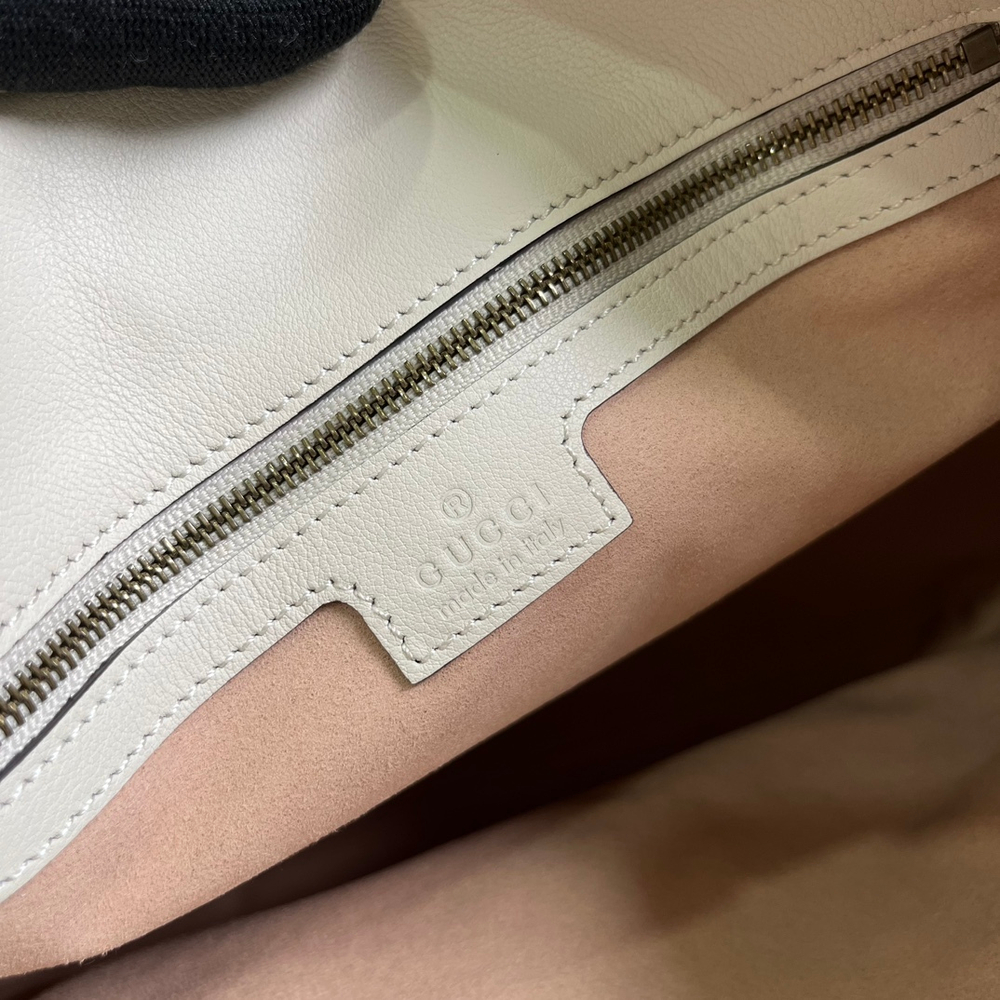 Gucci Diana Large Shoulder Bag