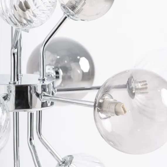 Подвесной светильник 36993