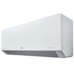 Инверторная сплит-система Ballu Defender Full DC Inverter BSHI-09HN8