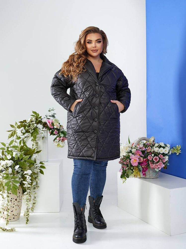 Куртка УГ-1359-2 Fabrika Куртка УГ-1359-2 Fabrika