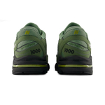 Мужские кроссовки New Balance 1000