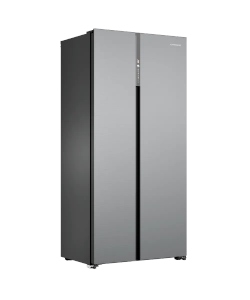 Холодильник Kuppersberg RFSN 1990 SG