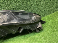 Фара габаритная левая Hyundai Palisade (18-22) LED