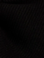 Повязка на голову для девочки солоха