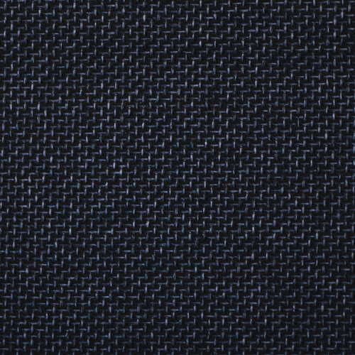 CHESTER 6 мебельная ткань рогожка 1,4 м