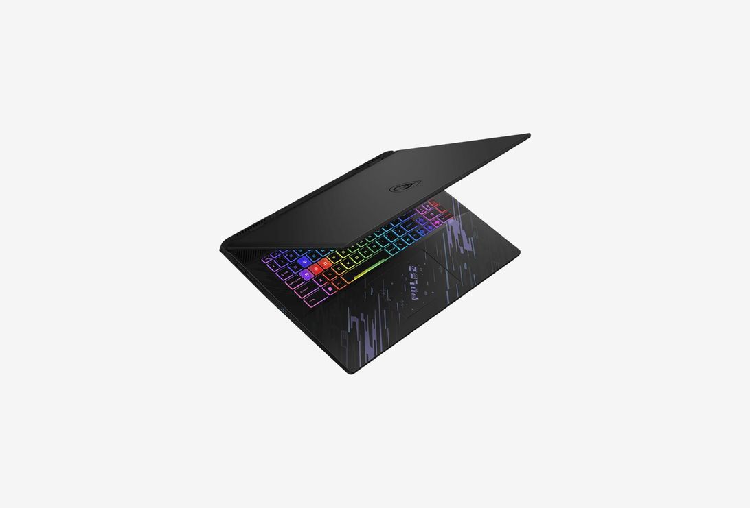 9S7-17T311-023_0426210100126