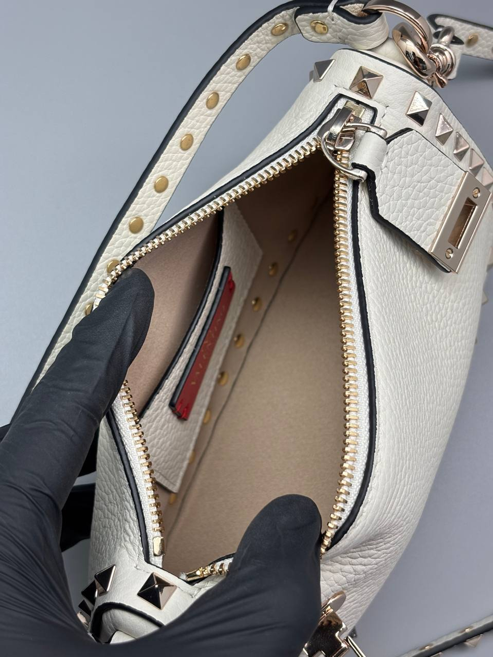 Сумка Valentino