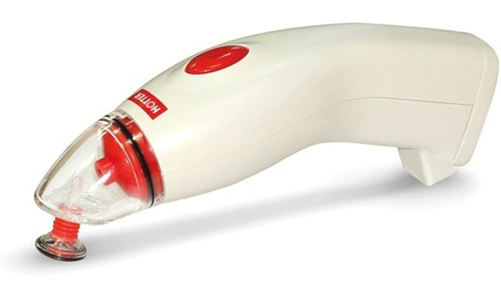 Вакуумный упаковщик Hotter HX-282