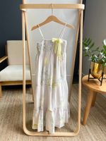 Сарафан Blumarine