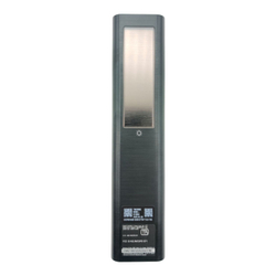 Пульт ДУ Samsung BN59-01385K с голосовым управлением Smart Control для телевизора