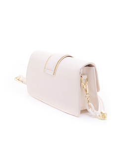 27451/30 Сумка жен., иск. кожа