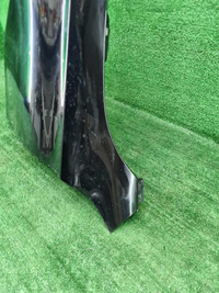 Крыло переднее левое Mercedes E W213 (2016-2023)