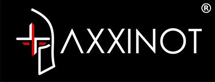 Axxinot.ru