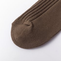 НОСКИ YMKASHIX COTTON STANDART