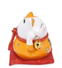 Lucky Cats KT-30/4 Фигурка «Кот»
