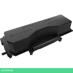 Картридж Pantum TL-R5220X черный