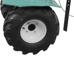 Sturm! GK9213G12 мотоблок бензиновый