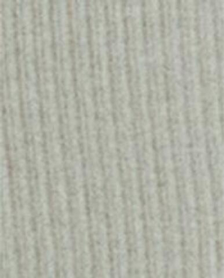 Пододеяльник Zara Home, лён 55%, хлопок 45%, в полоску, 5186/088