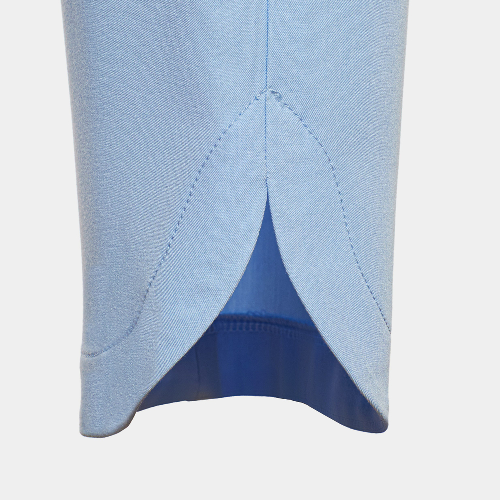 Медицинские женские брюки "Агава"