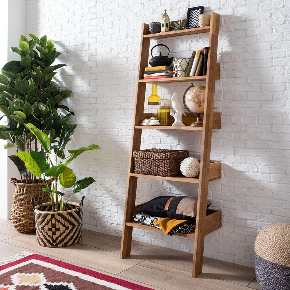 СКАНДИ Стеллаж