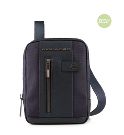 Сумка Brief 2 Piquadro CA3084BR2/BLU