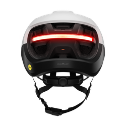 Шлем велосипедный UNIT 1 Aura MIPS