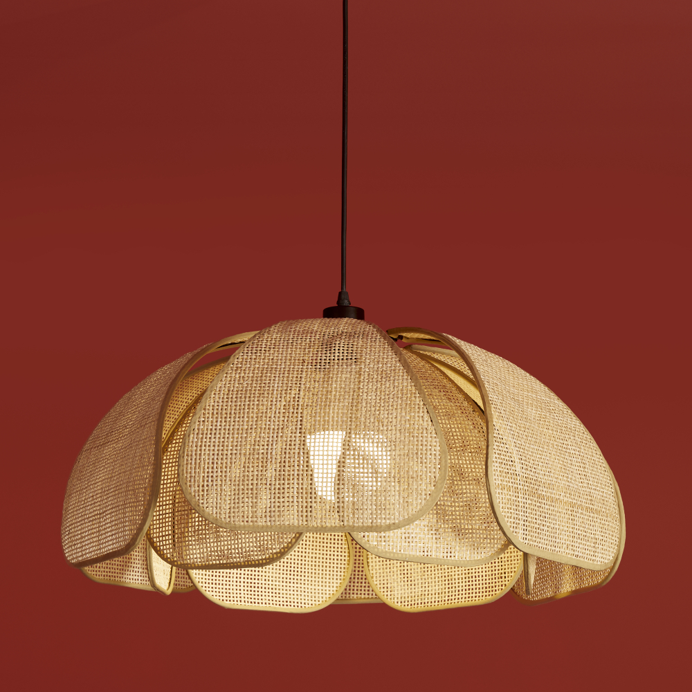 Подвесной светильник Freya FR5529PL-01B