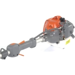 ZimAni 525HFPRO кусторез бензиновый