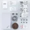 MoonDrop May DSP Silver