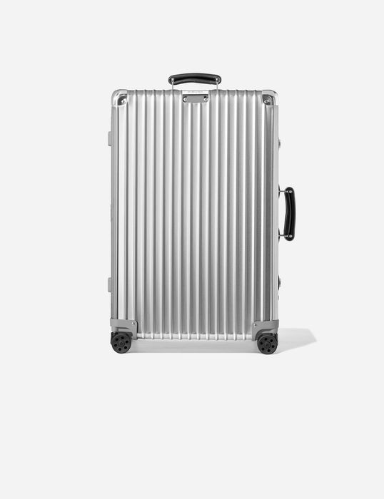 Чемодан Rimowa Classic Check-In M
