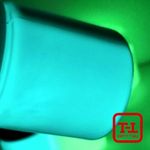 ПИГМЕНТ 8166 СВЕТЯЩИЙСЯ ЛЮМИНОФОР-4NSD