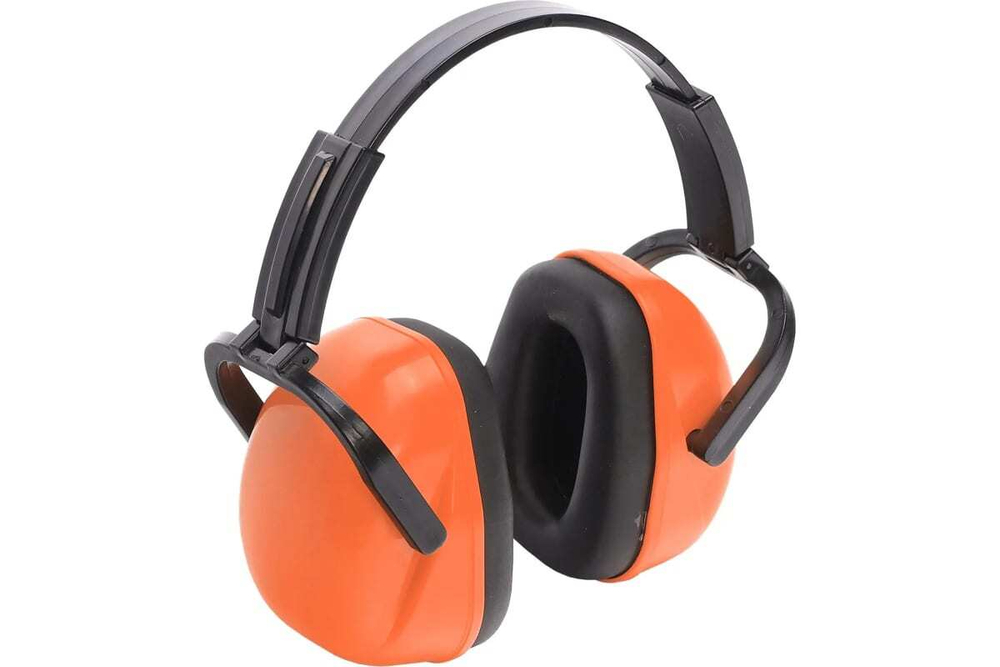 Защитные наушники Patriot EPM-8 Professional 880124385