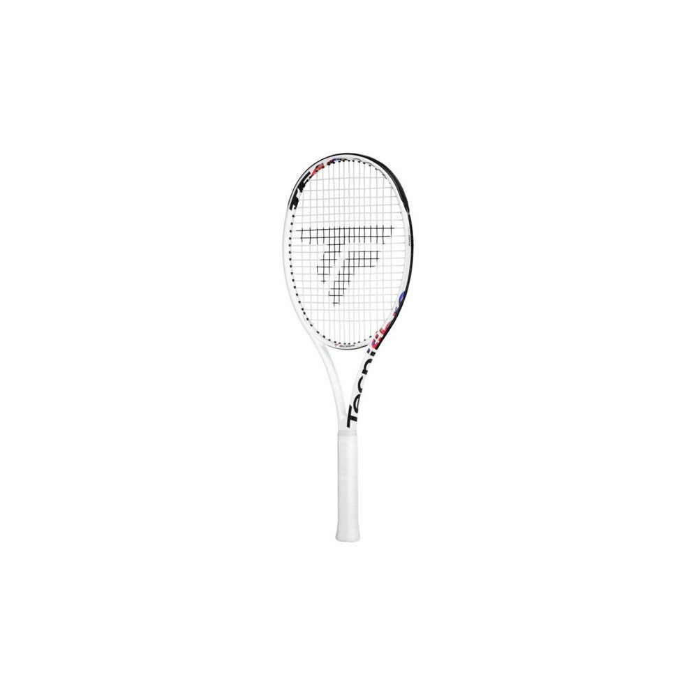 Ракетка для тенниса Профессиональные TECNIFIBRE TF 40 305 16M 305