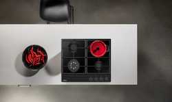 Газовая панель Hansa BHGS651550