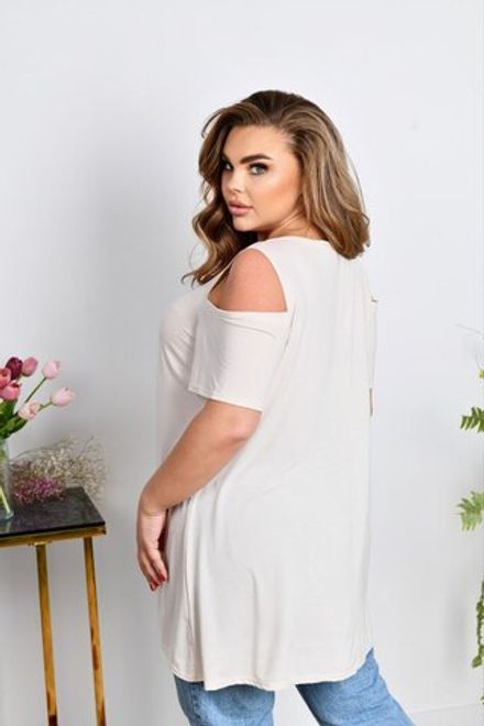 Туника УК-3659-7 Fabrika