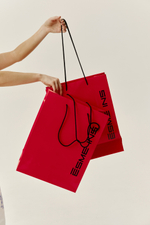 PACK RED ÉSME