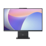 Моноблок Lenovo IdeaCentre AIO 27IRH9 27"(2560x1440 IPS), Intel Core i5 13420H, 16Gb, 512SSD, noOS, cloud grey