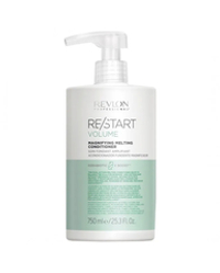 Кондиционер придающий волосам объем Revlon Professional Restart Volume Magnifying Melting Conditioner 750 мл