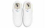 Кроссовки Nike Air Force 1 Fontanka (Женская размерная сетка)