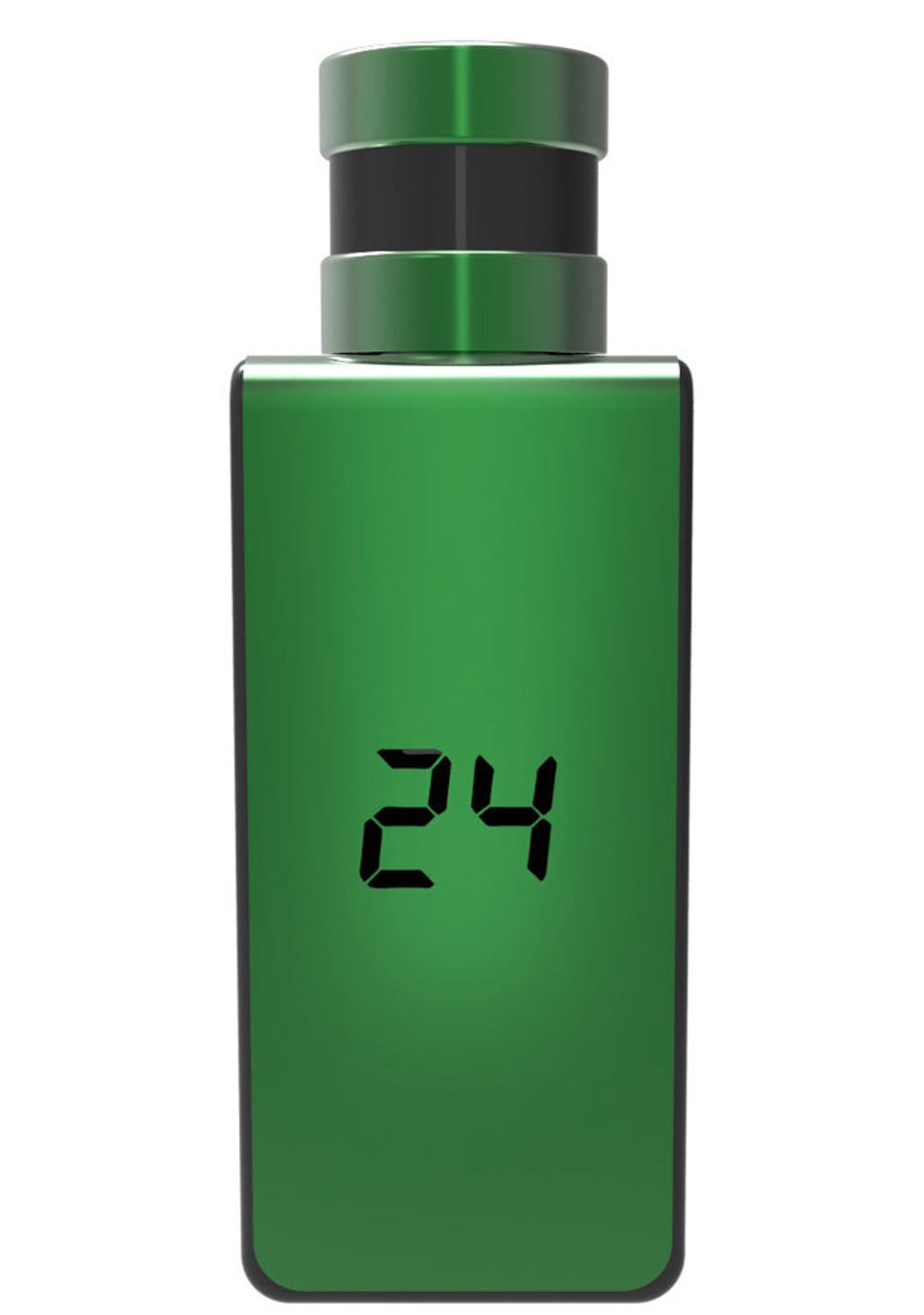 24 Elixir Neroli
