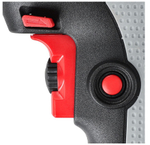 Дрель ударная PSB13-C8  (950Вт, мет. корпус редуктора,ключевой патрон 13мм, 0-3000 об/мин)  P.I.T.