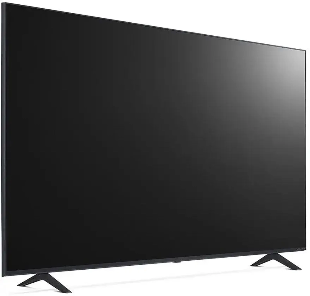 Телевизор LG 75NANO80T6A.ARUB