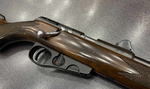 ТОЗ-78-01М к. .22LR №0901079 (комиссия)