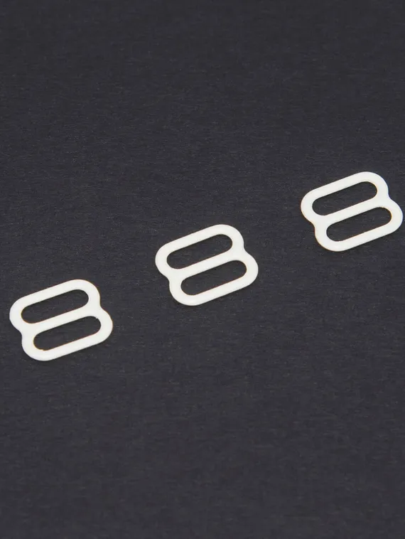 Рамка-регулятор Arta-F, 10 мм, металл, айвори 004