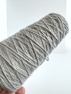 Трикотажная пряжа для вязания Аркобалено носочная